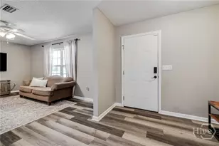 1527 Redfish Dr SE, Darien, GA 31305 - Photo 5