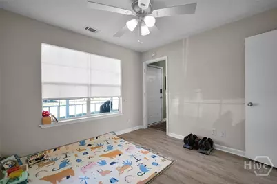 234 Bordeaux Lane, Savannah, GA 31419 - Photo 13