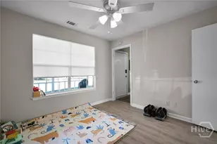 234 Bordeaux Ln, Savannah, GA 31419 - Photo 13