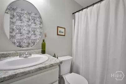 234 Bordeaux Lane, Savannah, GA 31419 - Photo 23