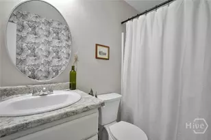 234 Bordeaux Ln, Savannah, GA 31419 - Photo 23