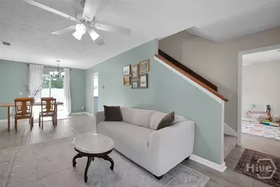 234 Bordeaux Lane, Savannah, GA 31419 - Photo 7