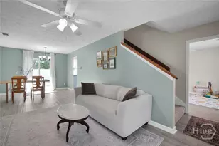 234 Bordeaux Ln, Savannah, GA 31419 - Photo 7