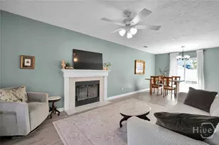234 Bordeaux Ln, Savannah, GA 31419 - Photo 9