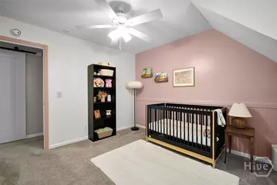 234 Bordeaux Lane, Savannah, GA 31419 - Photo 33