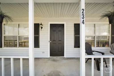 234 Bordeaux Lane, Savannah, GA 31419 - Photo 3