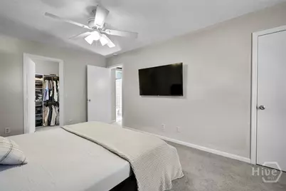 234 Bordeaux Lane, Savannah, GA 31419 - Photo 27