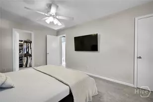 234 Bordeaux Ln, Savannah, GA 31419 - Photo 27