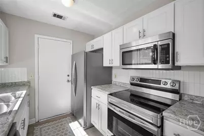234 Bordeaux Lane, Savannah, GA 31419 - Photo 21