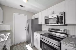 234 Bordeaux Ln, Savannah, GA 31419 - Photo 21