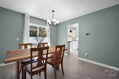 234 Bordeaux Lane, Savannah, GA 31419 - Photo 15