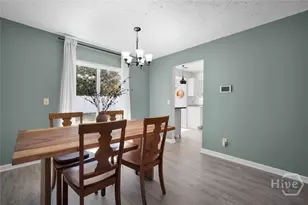 234 Bordeaux Ln, Savannah, GA 31419 - Photo 15