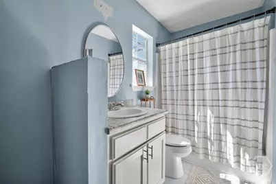 234 Bordeaux Lane, Savannah, GA 31419 - Photo 31