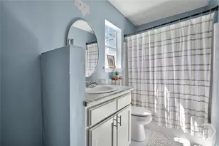 234 Bordeaux Ln, Savannah, GA 31419 - Photo 31