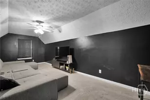 234 Bordeaux Ln, Savannah, GA 31419 - Photo 35