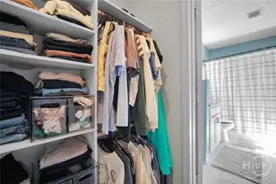 234 Bordeaux Ln, Savannah, GA 31419 - Photo 29