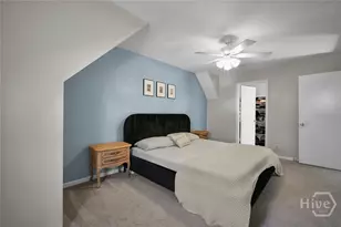 234 Bordeaux Ln, Savannah, GA 31419 - Photo 25