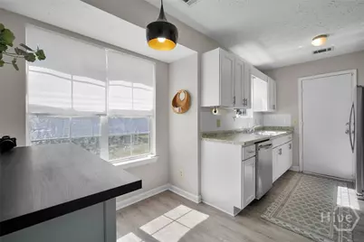 234 Bordeaux Lane, Savannah, GA 31419 - Photo 17