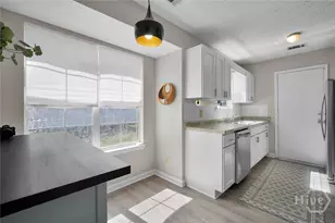 234 Bordeaux Ln, Savannah, GA 31419 - Photo 17