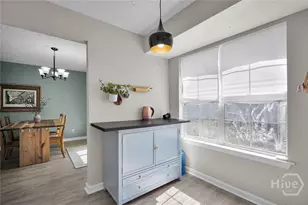 234 Bordeaux Ln, Savannah, GA 31419 - Photo 19