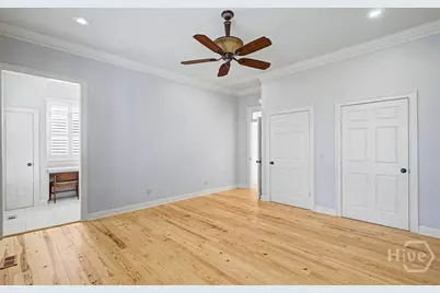 4781 L J Road, Claxton, GA 30417 - Photo 27