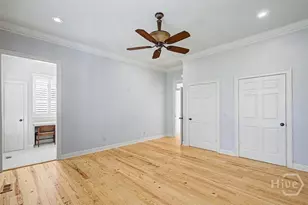 4781 Lj Rd, Claxton, GA 30417 - Photo 27