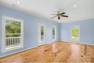 4781 L J Road, Claxton, GA 30417 - Photo 21