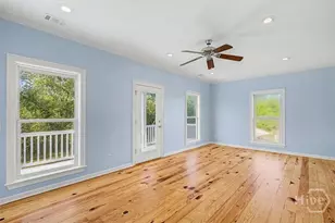 4781 Lj Rd, Claxton, GA 30417 - Photo 21