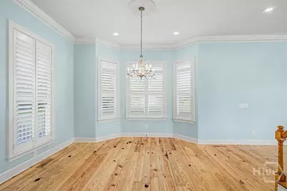 4781 L J Road, Claxton, GA 30417 - Photo 9