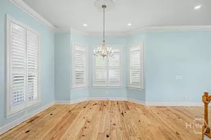 4781 Lj Rd, Claxton, GA 30417 - Photo 9