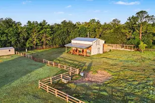 4781 Lj Rd, Claxton, GA 30417 - Photo 51