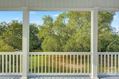 4781 L J Road, Claxton, GA 30417 - Photo 25