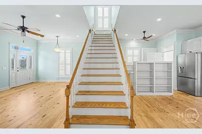 4781 L J Road, Claxton, GA 30417 - Photo 15