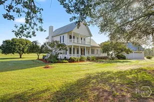 4781 Lj Rd, Claxton, GA 30417 - Photo 37