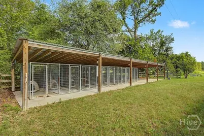 4781 L J Road, Claxton, GA 30417 - Photo 45