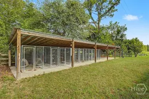 4781 Lj Rd, Claxton, GA 30417 - Photo 45