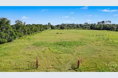 4781 L J Road, Claxton, GA 30417 - Photo 57