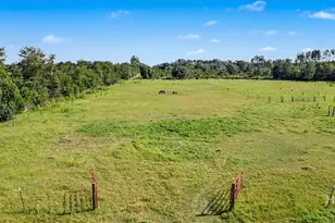 4781 Lj Rd, Claxton, GA 30417 - Photo 57
