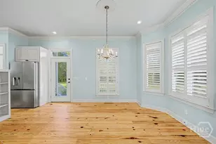 4781 Lj Rd, Claxton, GA 30417 - Photo 7