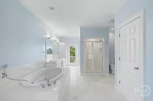 4781 Lj Rd, Claxton, GA 30417 - Photo 23