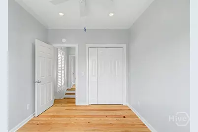 4781 L J Road, Claxton, GA 30417 - Photo 17