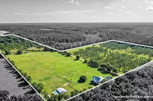 4781 Lj Rd, Claxton, GA 30417 - Photo 67