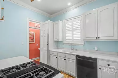 4781 L J Road, Claxton, GA 30417 - Photo 11