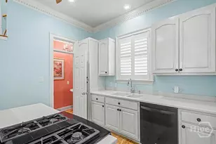 4781 Lj Rd, Claxton, GA 30417 - Photo 11