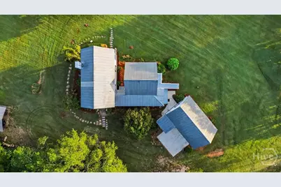 4781 L J Road, Claxton, GA 30417 - Photo 55