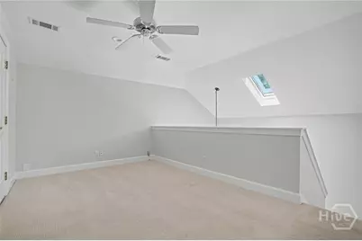 5 Willow Oak Circle, Savannah, GA 31411 - Photo 19