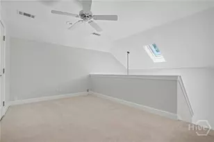 5 Willow Oak Cir, Savannah, GA 31411 - Photo 19