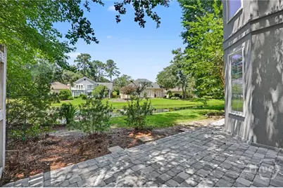 5 Willow Oak Circle, Savannah, GA 31411 - Photo 23