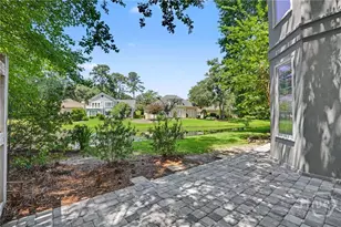 5 Willow Oak Cir, Savannah, GA 31411 - Photo 23