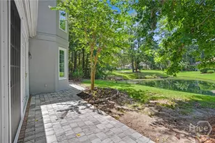 5 Willow Oak Cir, Savannah, GA 31411 - Photo 25
